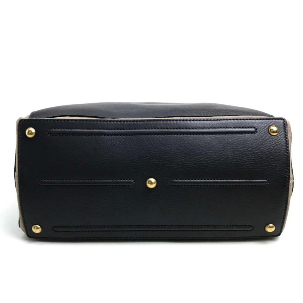 YSL Bag - Picture 3 of 9